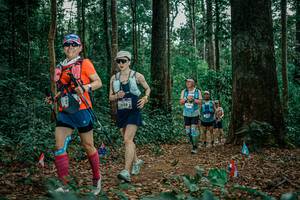 BIB: 
                            <button type="button" onclick="openModal(26133551)" class="btn btn-primary btn-sm float-right btn-popup" data-toggle="modal" data-target=".modal-high-quality">
                        <i class="fas fa-shopping-cart"></i> Add to Cart
                    </button>
                                            <button type="button" onclick="isThisMe(26133551, true)" class="btn btn-success btn-sm float-right btn-popup btn-isme hidden" data-toggle="tooltip" data-placement="bottom" title="นี่คือรูปของคุณใช่ไหม คลิกที่นี่เพื่อเอาเข้าอัลบั้ม">
                        <i class="fas fa-plus"></i> Add to album
                    </button>
                    <button type="button" onclick="isThisMe(26133551, false)" class="btn btn-warning btn-sm float-right btn-popup btn-isnotme hidden">
                        <i class="fas fa-ban"></i> Remove from album
                    </button>